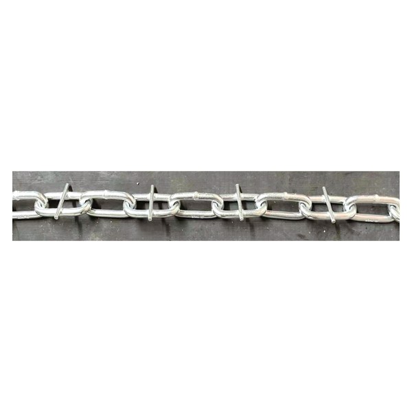 160 chain with stull