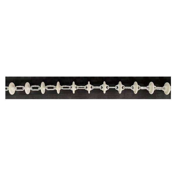 60 plug disc chain(with stull)