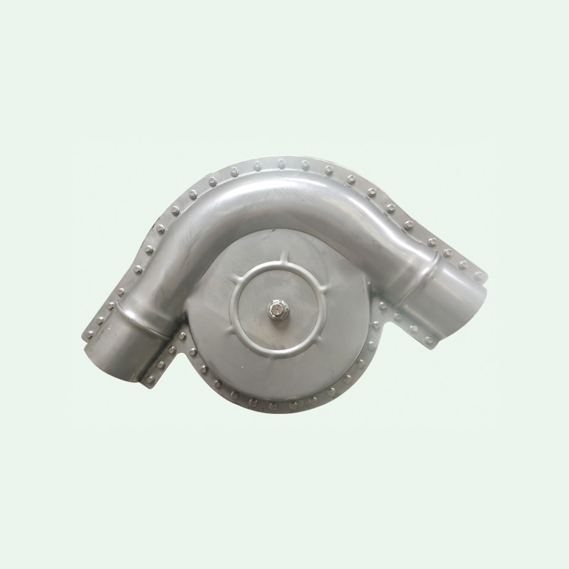 160 corner wheel