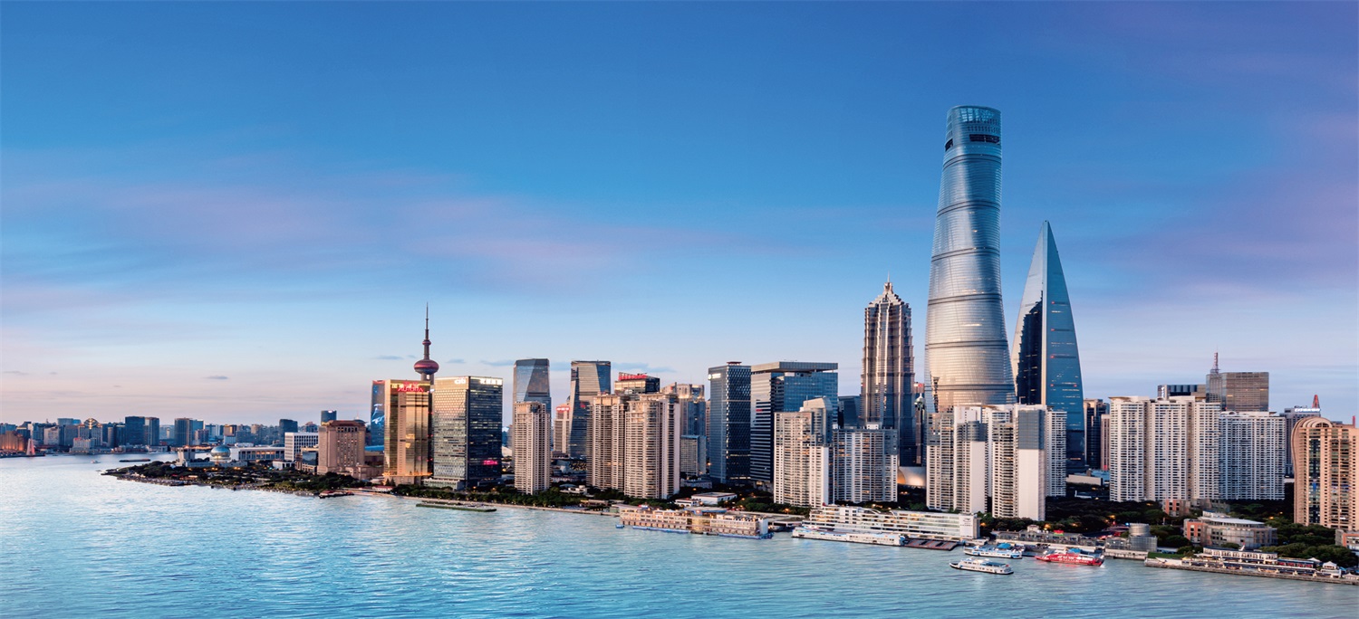 ABOUT US(图1)